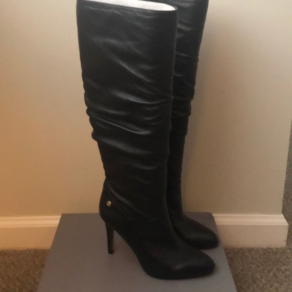 LOUISE ET CIE Sallie Tall Boot